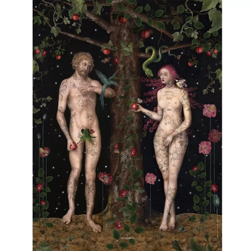 plakat-Adam-i-Ewa-tatuaze.webp