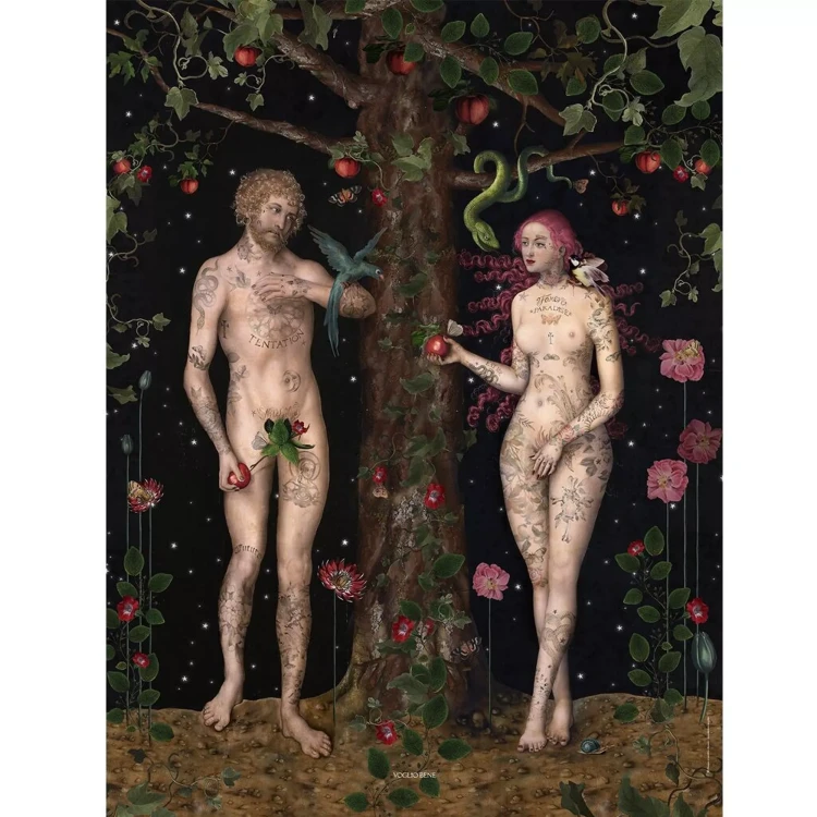 plakat-Adam-i-Ewa-tatuaze.webp