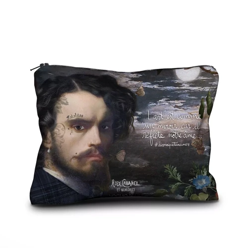 kosmetyczka-aksamitna-Alexandre-Cabanel-przod.webp