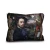 kosmetyczka-aksamitna-Alexandre-Cabanel-tyl.webp