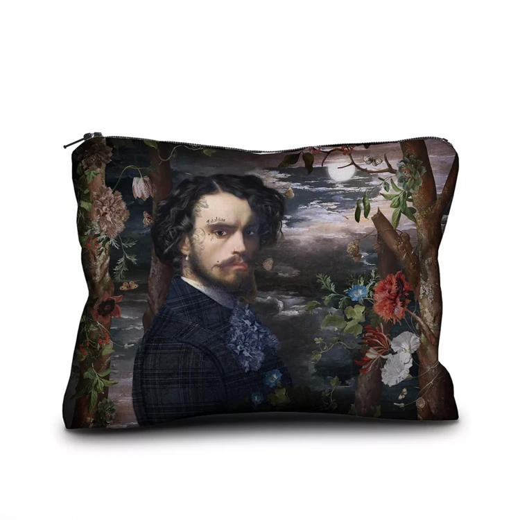 kosmetyczka-aksamitna-Alexandre-Cabanel-tyl.webp