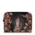 pokrowiec-na-tablet-barokowa-dlon.webp