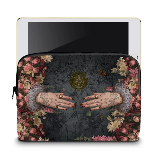 pokrowiec-na-tablet-barokowa-dlon-2.webp