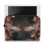 pokrowiec-na-tablet-barokowa-dlon-2.webp