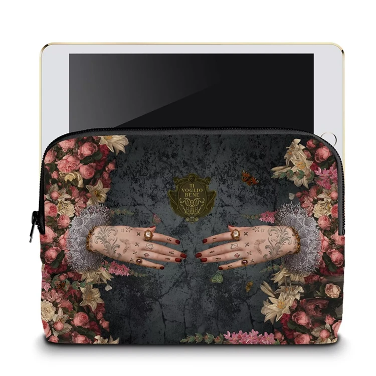pokrowiec-na-tablet-barokowa-dlon-2.webp