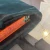 pokrowiec-na-ksiazke-zielony-detal1.webp