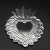 lusterko-male-ex-voto-2.webp