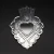 lusterko-male-ex-voto-3.webp