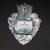 lusterko-male-ex-voto-3-tyl-a.webp