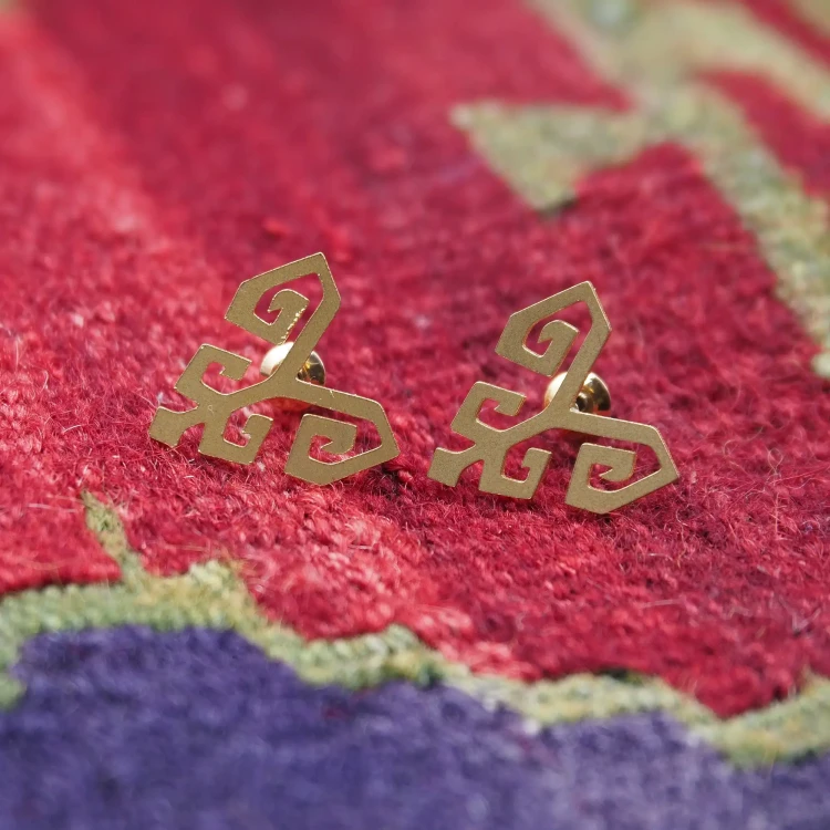 kolczyki-etno-2.webp