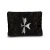 portmonetka-gotyckie-dlonie-boheme-noir-tyl.webp