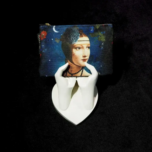 portmonetka-dama-z-lasiczka-voglio-bene-bohemenoir-przod.webp