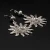 boheme noir kolczyki mystic eye silver 1.webp