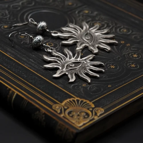 kolczyki mystic eye silver 2 boheme noir.webp