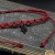 boheme noir obrozka makrama choker.webp