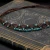boheme noir choker makramowy w stylu boho.webp