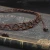 choker na szyje obroza boho.webp