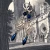 boheme noir kolczyki kruk i księżyc.webp