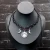 boheme noir choker dark boho witchy moon phases fazy ksiezyca.webp