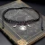 boheme noir choker fazy ksiezyca dark boho witchy moon phases.webp