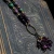 naszyjnik regulowany marama boho boheme noir.webp