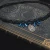 choker makramowy dark boho wiktorianski kruk.webp