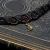 choker czarny księżyc boheme noir celestial.webp