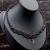 naszyjnik celestial księzyc marama boho boheme noir.webp