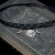 boheme noir choker paproć i księżyc makrama boheme noir.webp