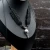 naszyjnik dark boho czarnr pióra kruka boheme noir.webp