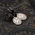 P6241075.webp