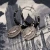 P6241125.webp