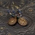 P6241081.webp