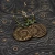 P6241087.webp