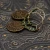 P6241088.webp