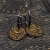 P6241085.webp