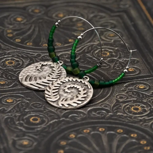 P6241067.webp