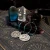 P6240963.webp