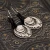 P6241064.webp