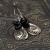 P6241072.webp