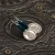 P6241110.webp