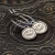 P6241104.webp