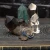 P6241001.webp