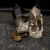 P6241026.webp