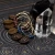 P6241053.webp