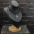 choker boheme noir makrama.webp