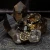 kolczyki whimsical whimsigothic celestail kolka.webp