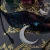 P9121064.webp
