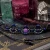 P9121073.webp
