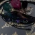P9121077.webp